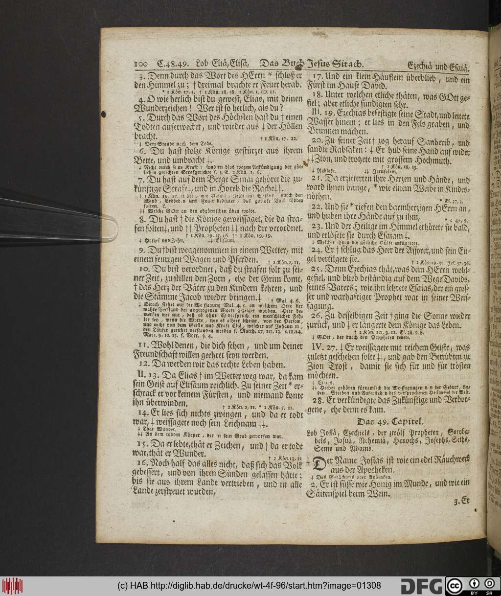 http://diglib.hab.de/drucke/wt-4f-96/01308.jpg