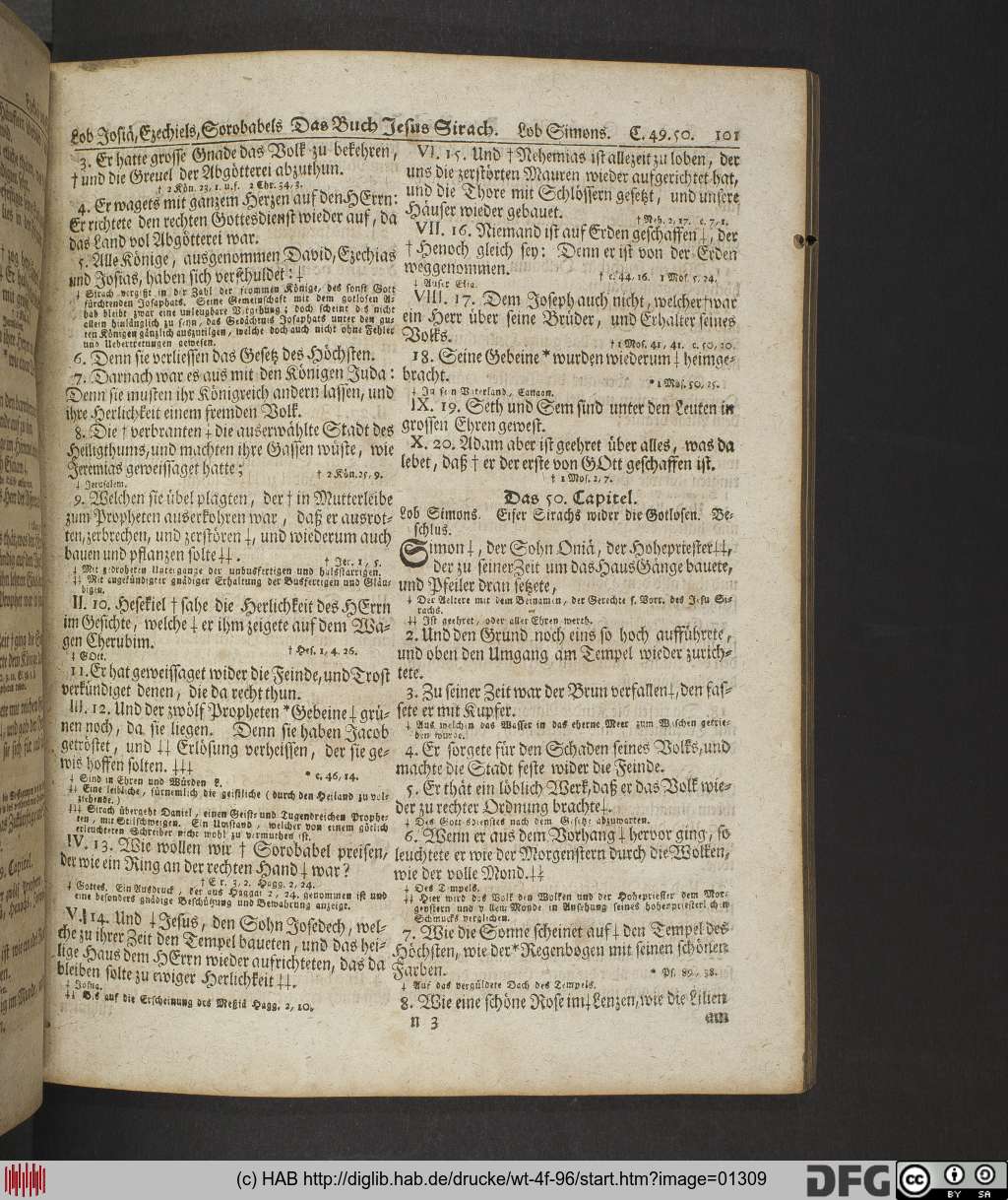 http://diglib.hab.de/drucke/wt-4f-96/01309.jpg
