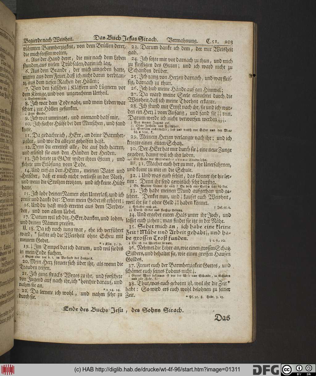 http://diglib.hab.de/drucke/wt-4f-96/01311.jpg