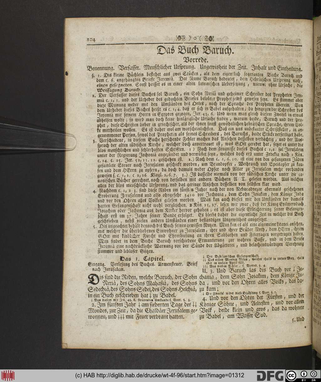 http://diglib.hab.de/drucke/wt-4f-96/01312.jpg