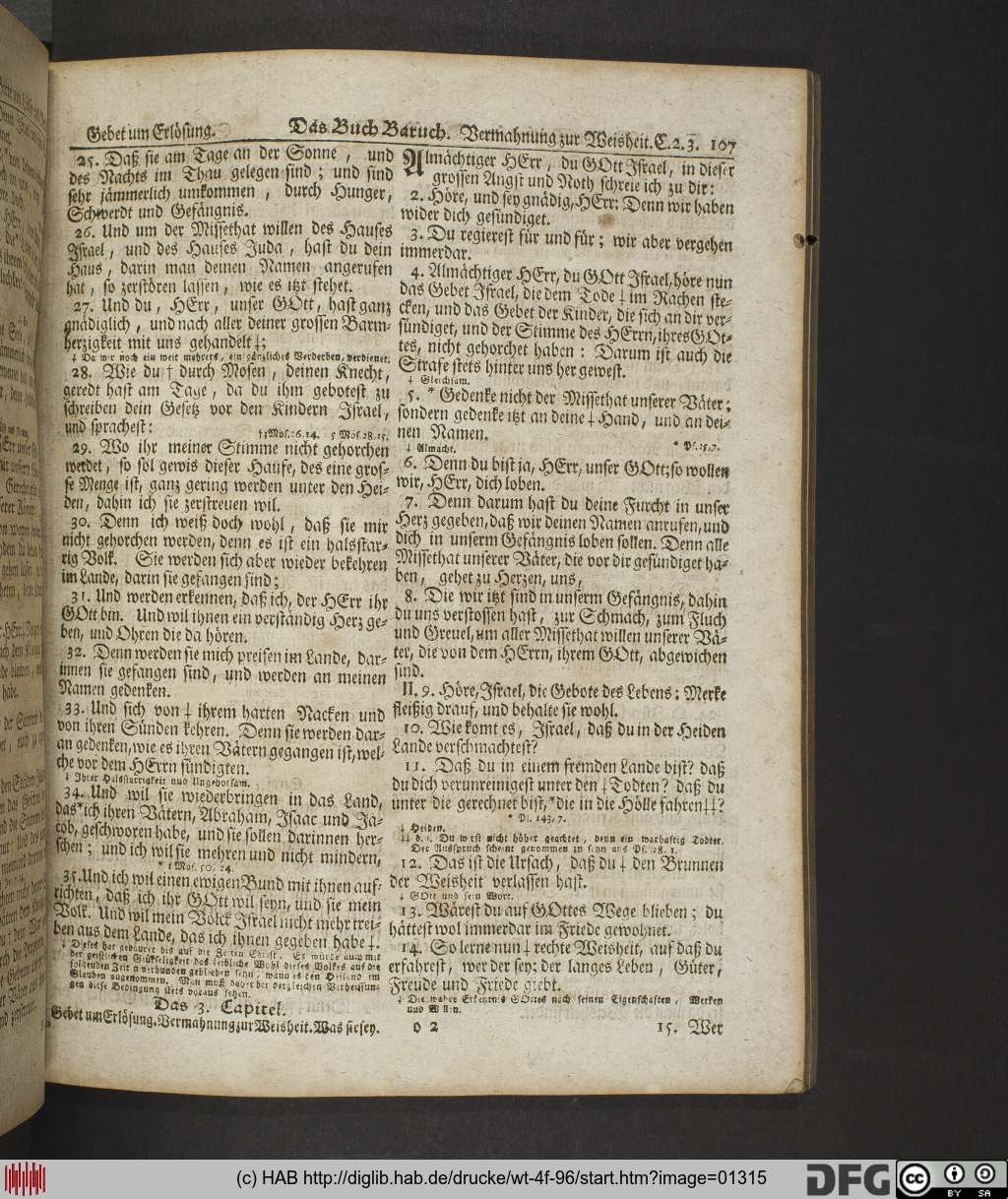http://diglib.hab.de/drucke/wt-4f-96/01315.jpg