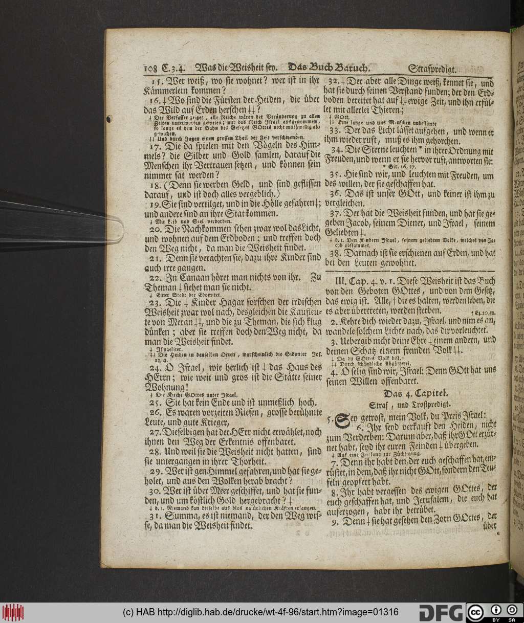 http://diglib.hab.de/drucke/wt-4f-96/01316.jpg
