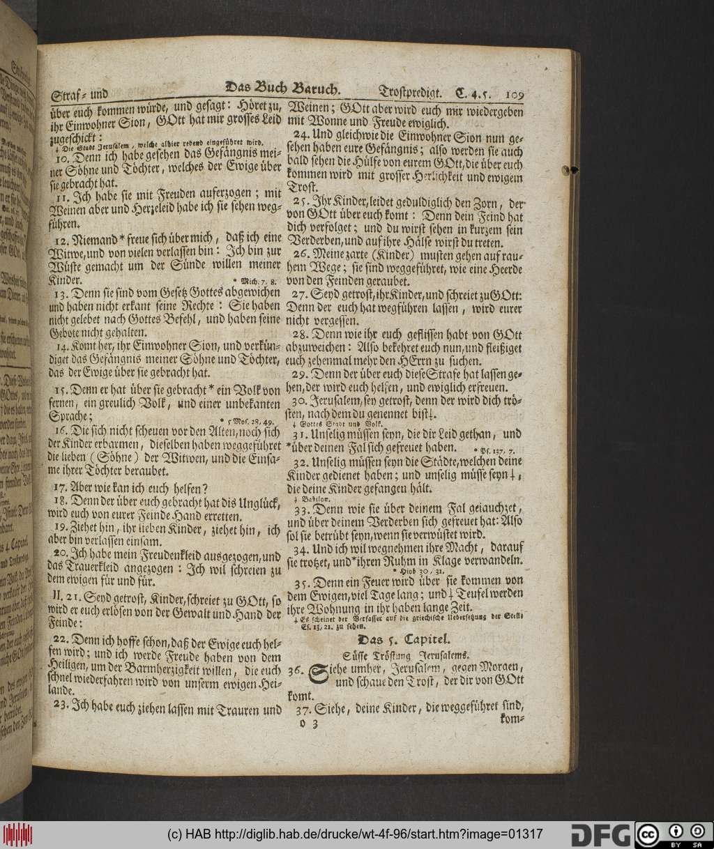 http://diglib.hab.de/drucke/wt-4f-96/01317.jpg
