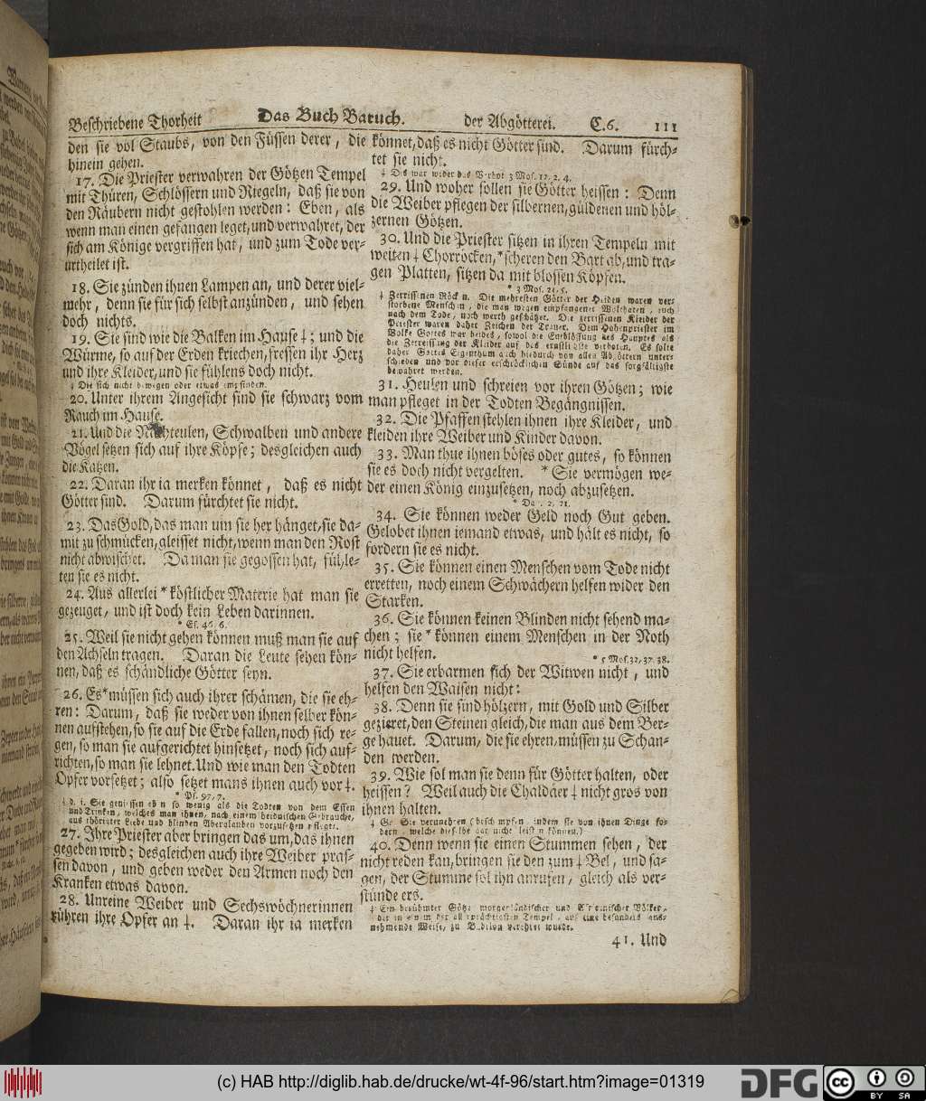 http://diglib.hab.de/drucke/wt-4f-96/01319.jpg