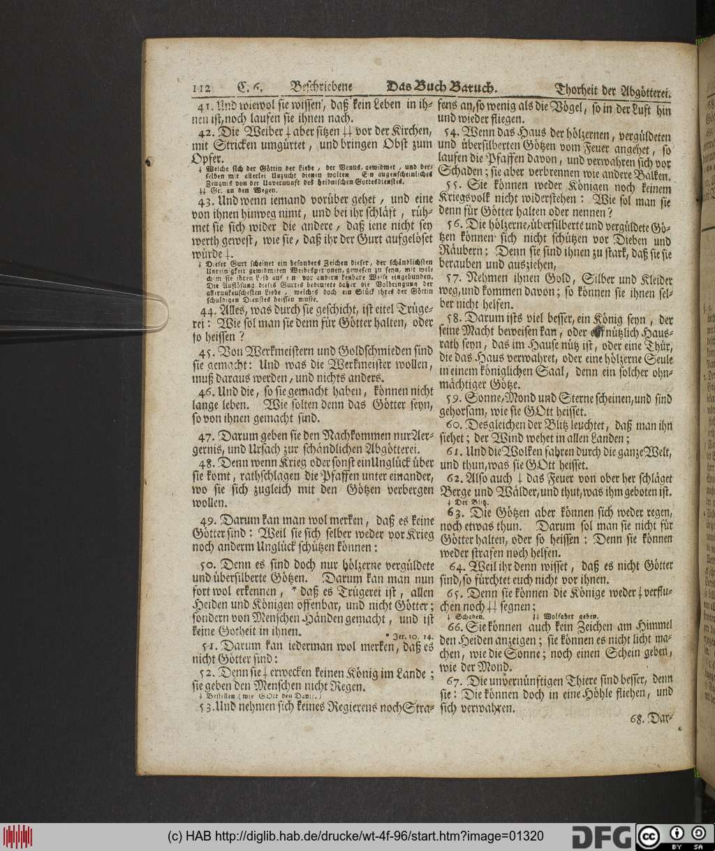 http://diglib.hab.de/drucke/wt-4f-96/01320.jpg