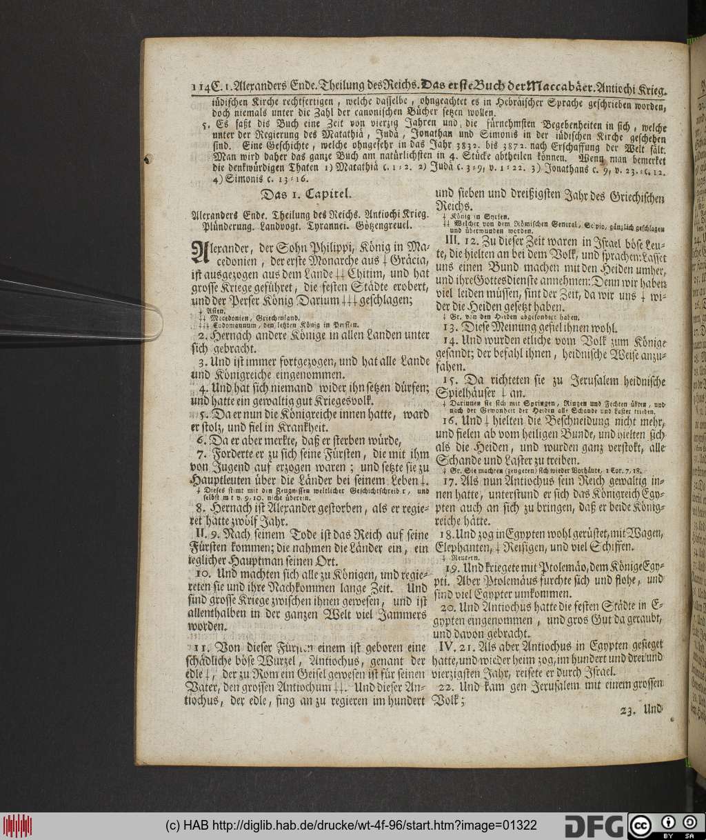 http://diglib.hab.de/drucke/wt-4f-96/01322.jpg