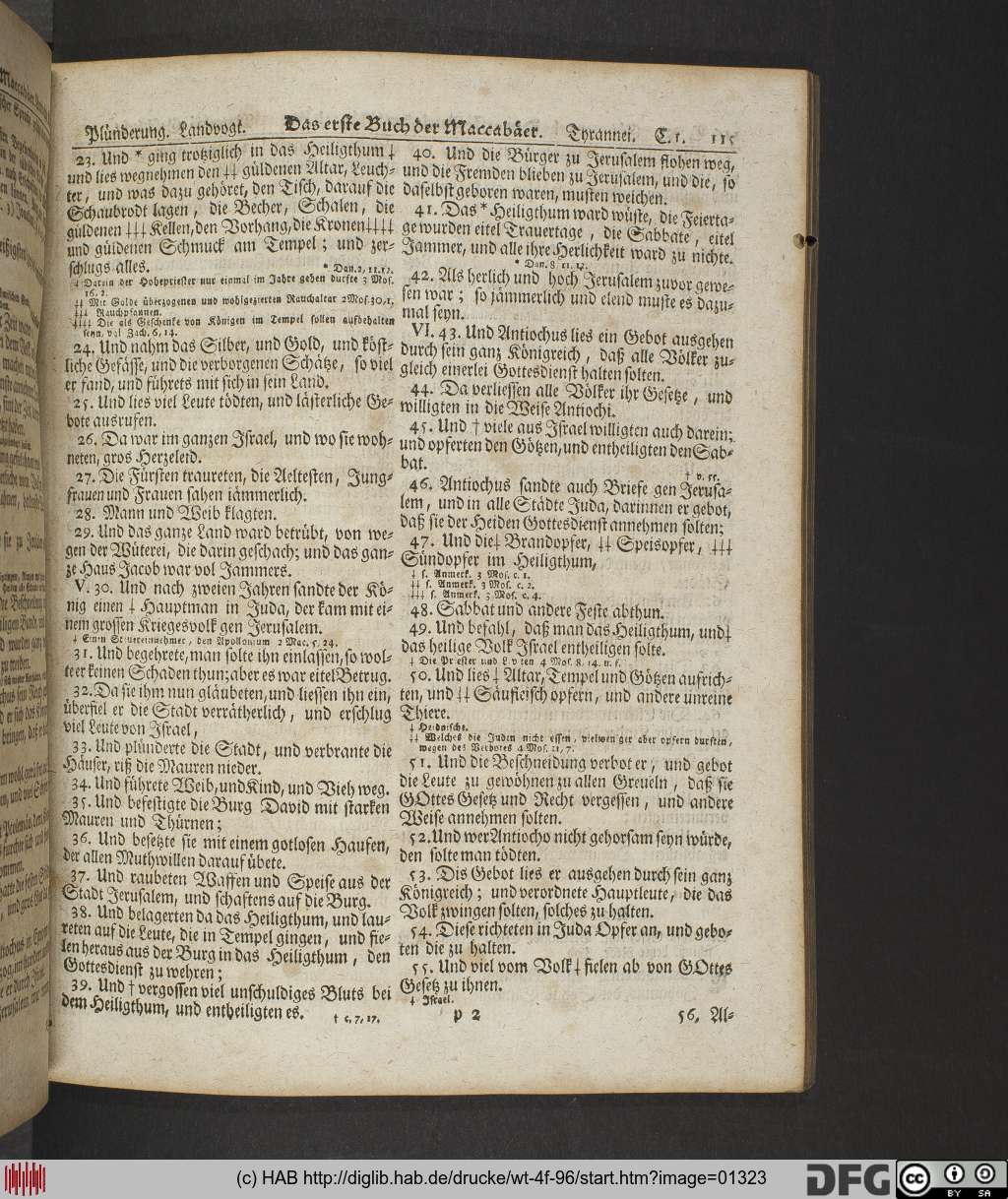 http://diglib.hab.de/drucke/wt-4f-96/01323.jpg