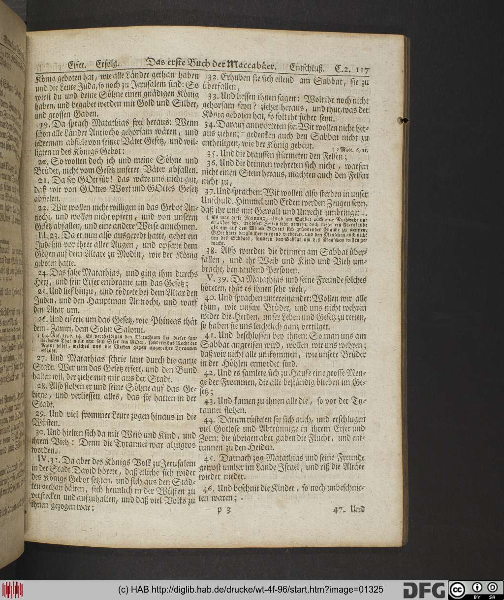 http://diglib.hab.de/drucke/wt-4f-96/01325.jpg