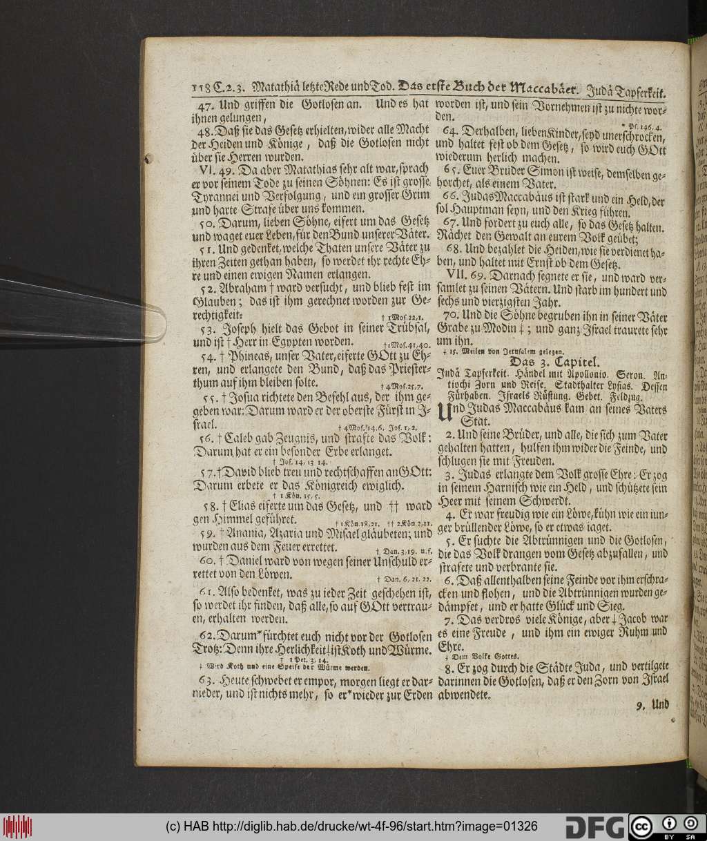 http://diglib.hab.de/drucke/wt-4f-96/01326.jpg