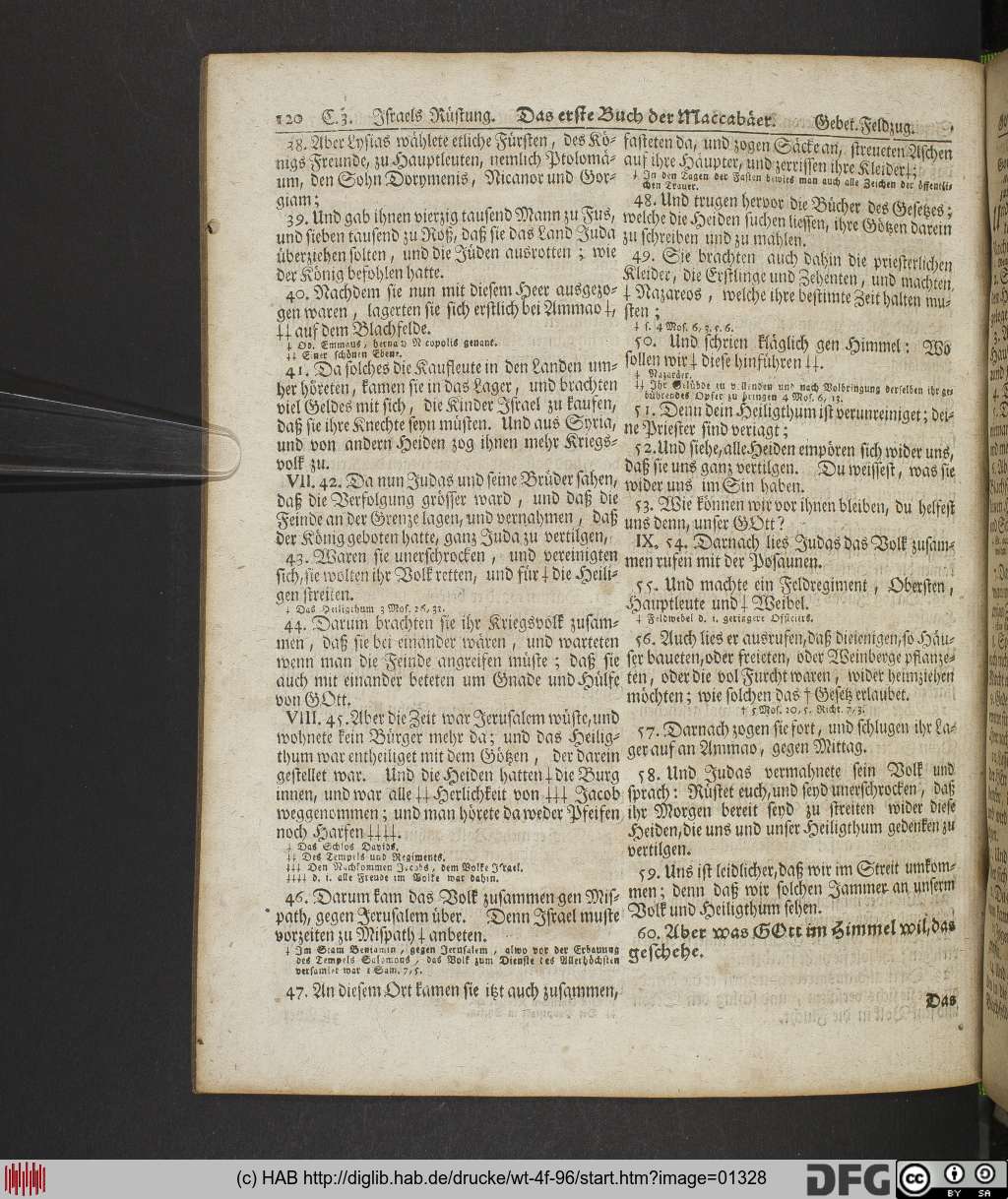 http://diglib.hab.de/drucke/wt-4f-96/01328.jpg