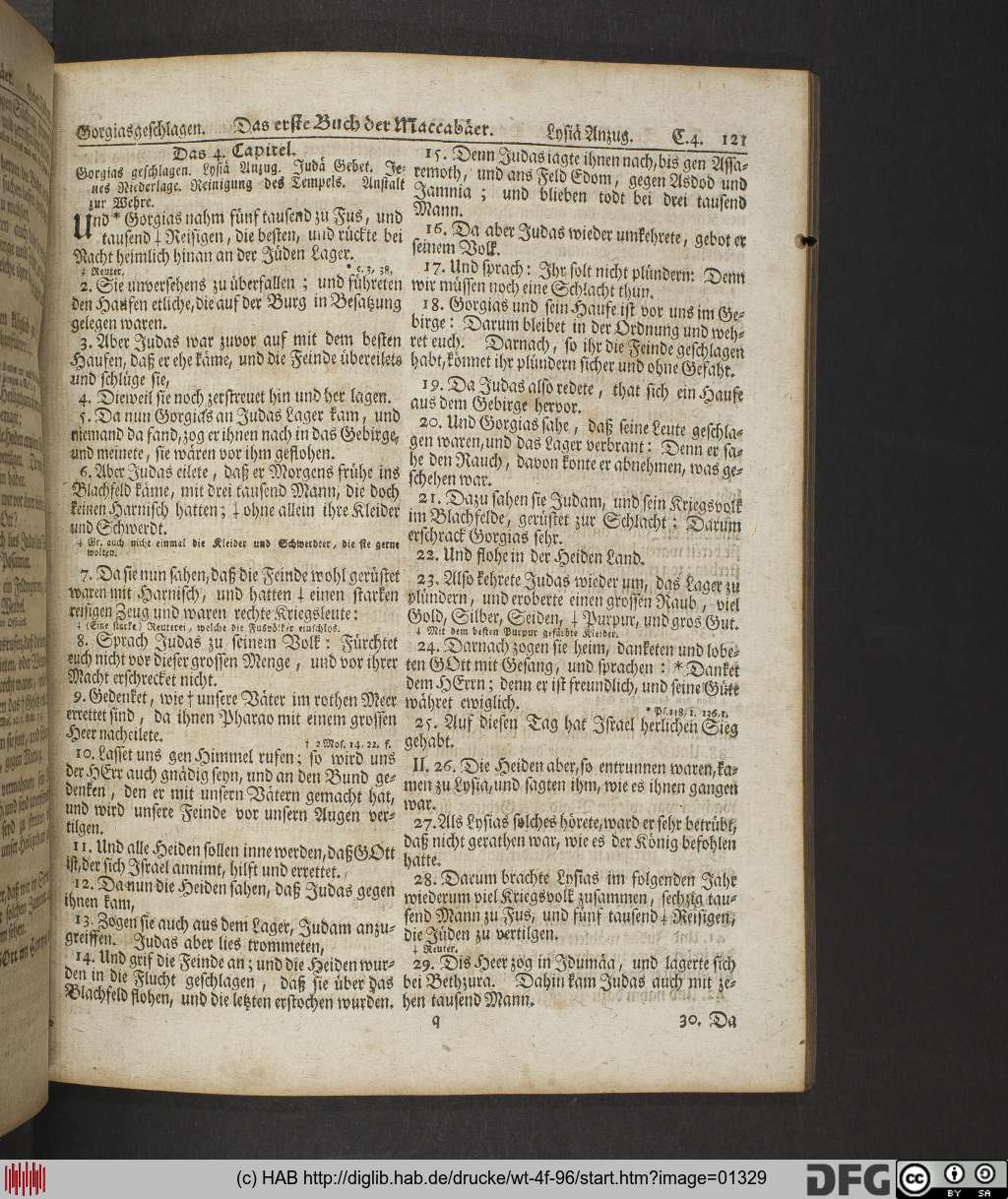 http://diglib.hab.de/drucke/wt-4f-96/01329.jpg