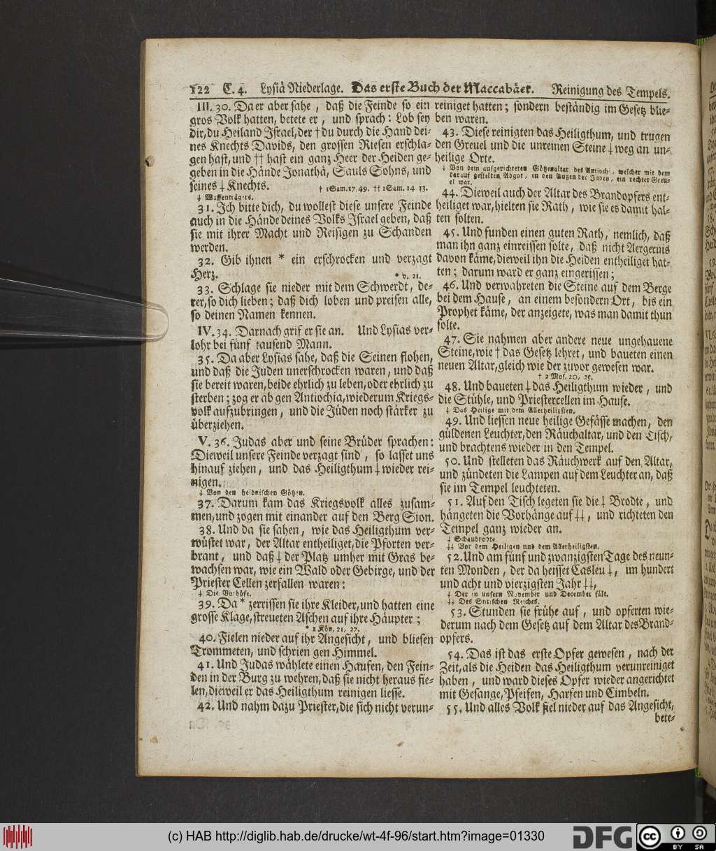 http://diglib.hab.de/drucke/wt-4f-96/01330.jpg