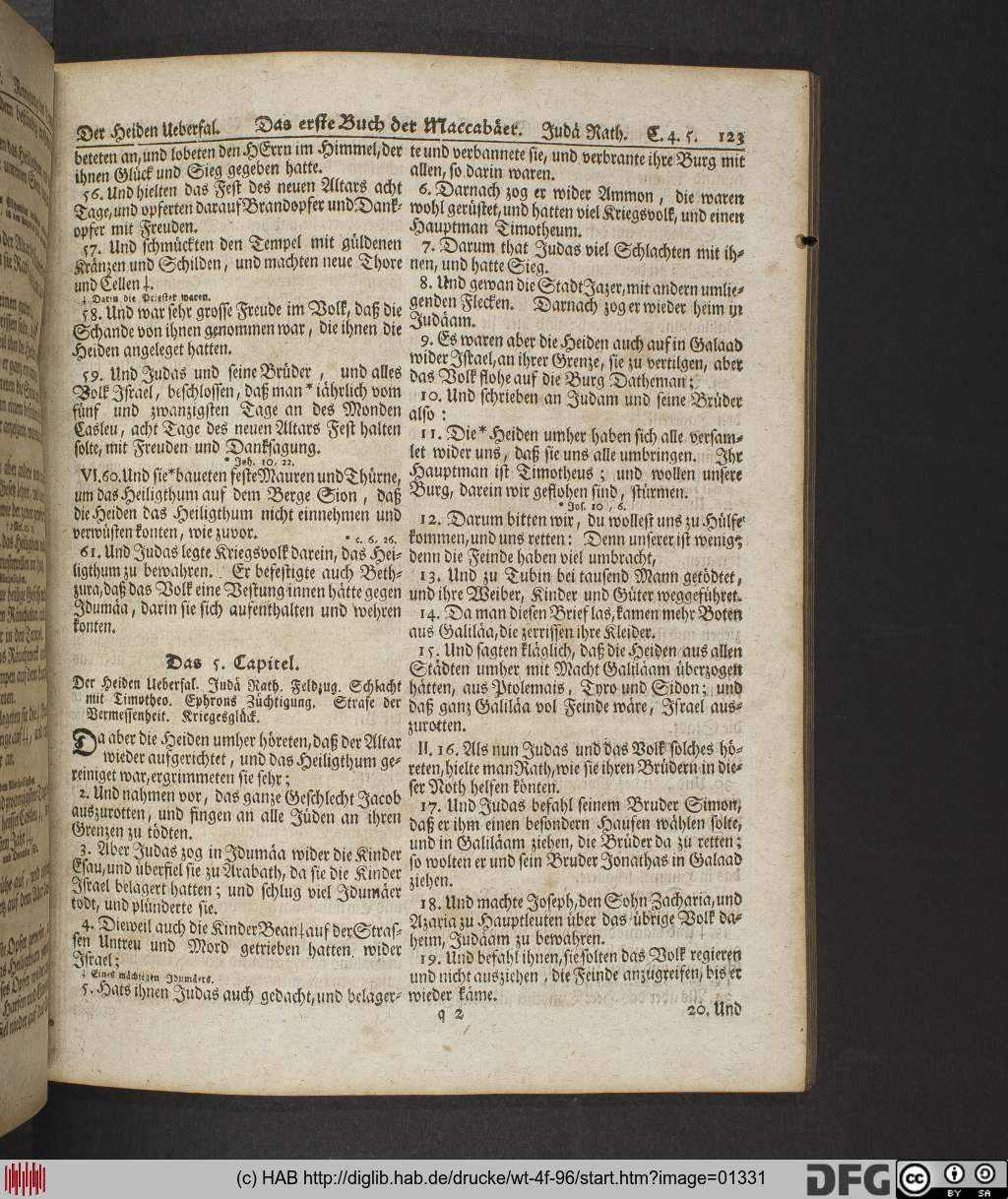http://diglib.hab.de/drucke/wt-4f-96/01331.jpg