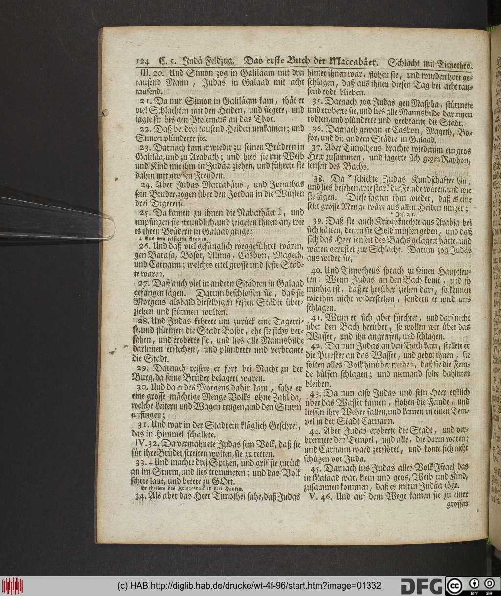 http://diglib.hab.de/drucke/wt-4f-96/01332.jpg