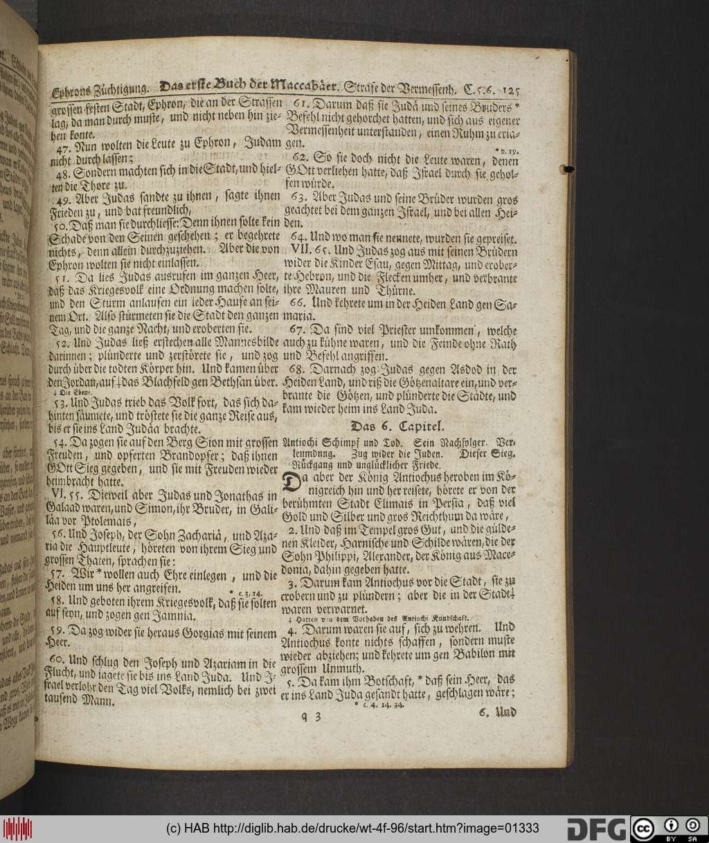 http://diglib.hab.de/drucke/wt-4f-96/01333.jpg