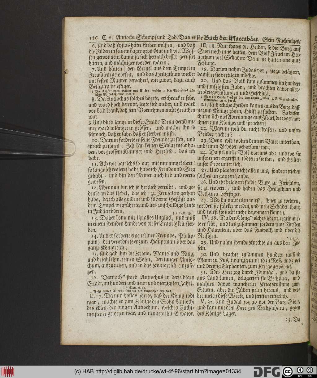 http://diglib.hab.de/drucke/wt-4f-96/01334.jpg