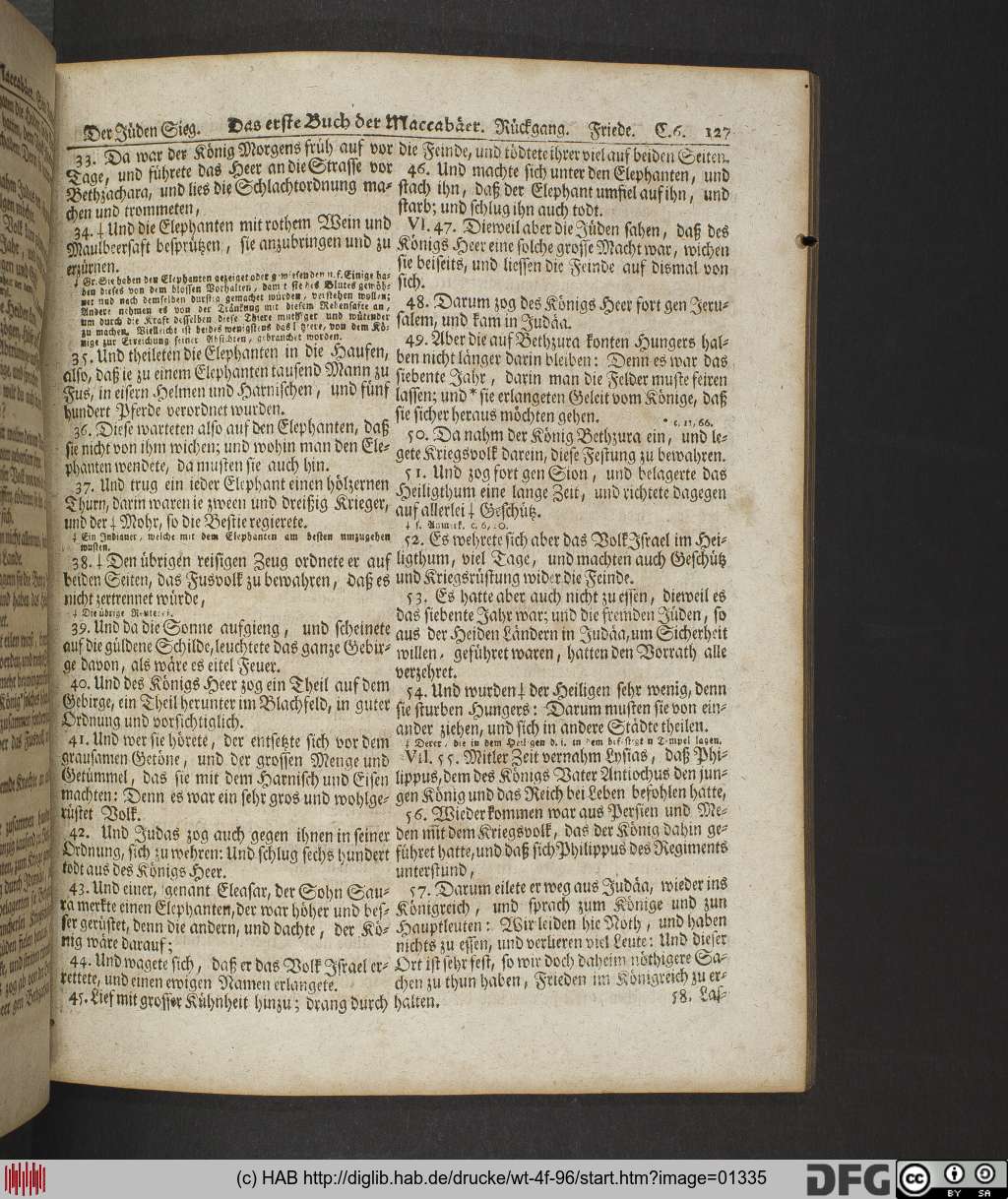 http://diglib.hab.de/drucke/wt-4f-96/01335.jpg