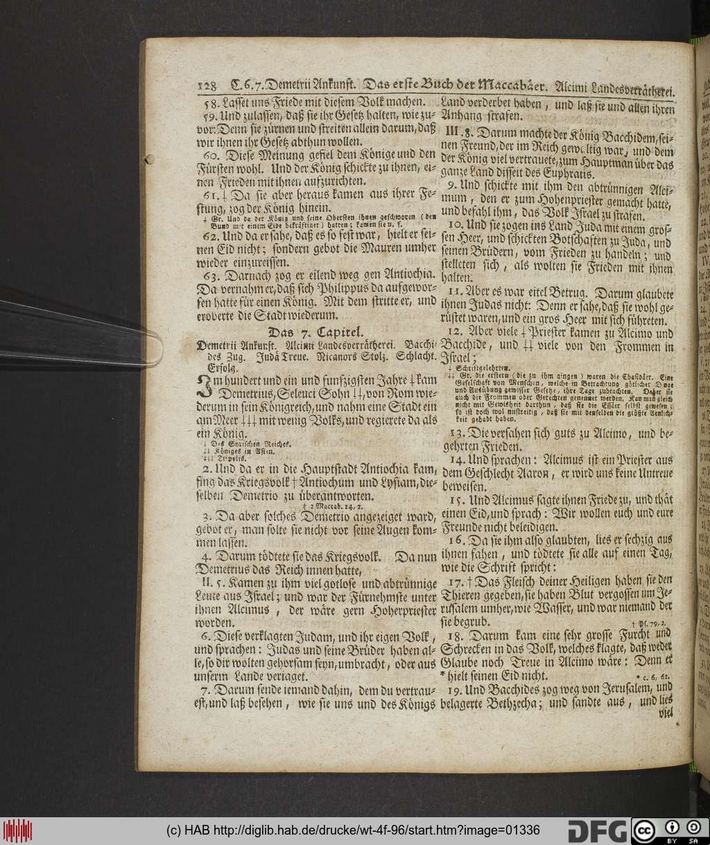 http://diglib.hab.de/drucke/wt-4f-96/01336.jpg