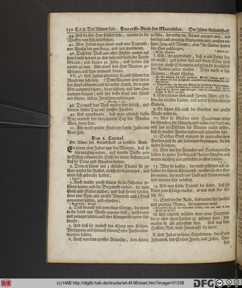 http://diglib.hab.de/drucke/wt-4f-96/01338.jpg