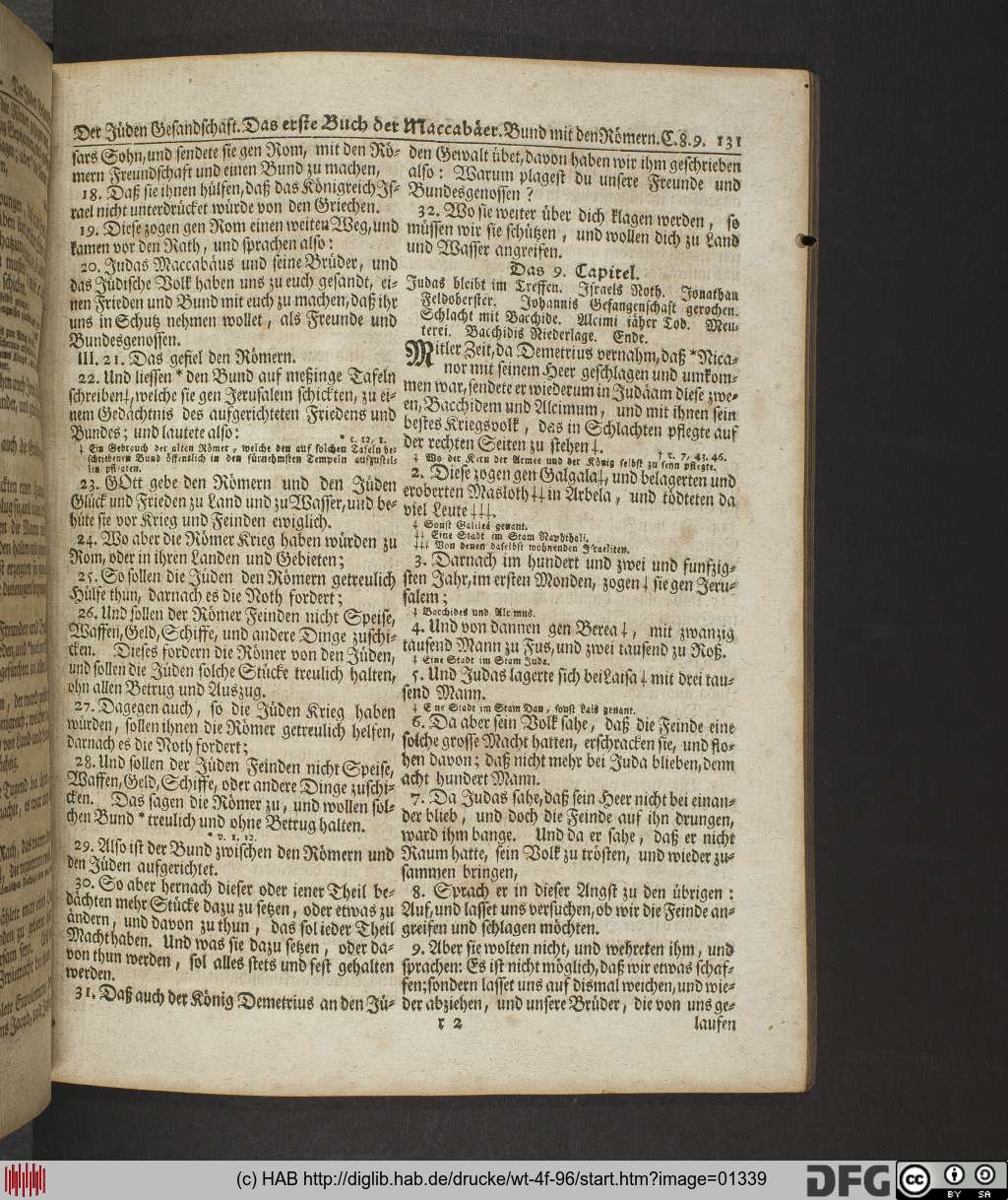 http://diglib.hab.de/drucke/wt-4f-96/01339.jpg