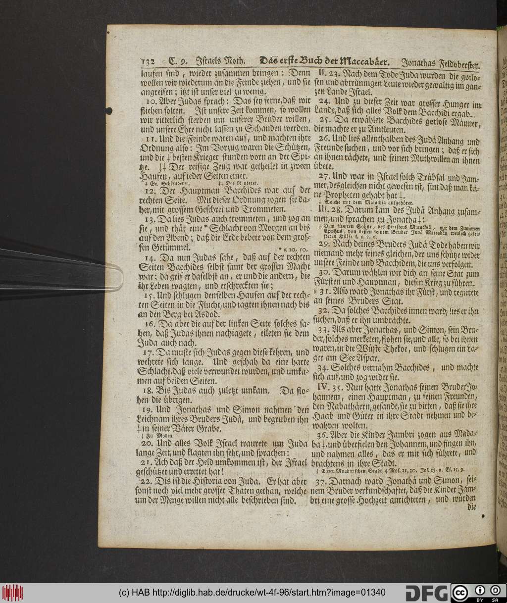 http://diglib.hab.de/drucke/wt-4f-96/01340.jpg
