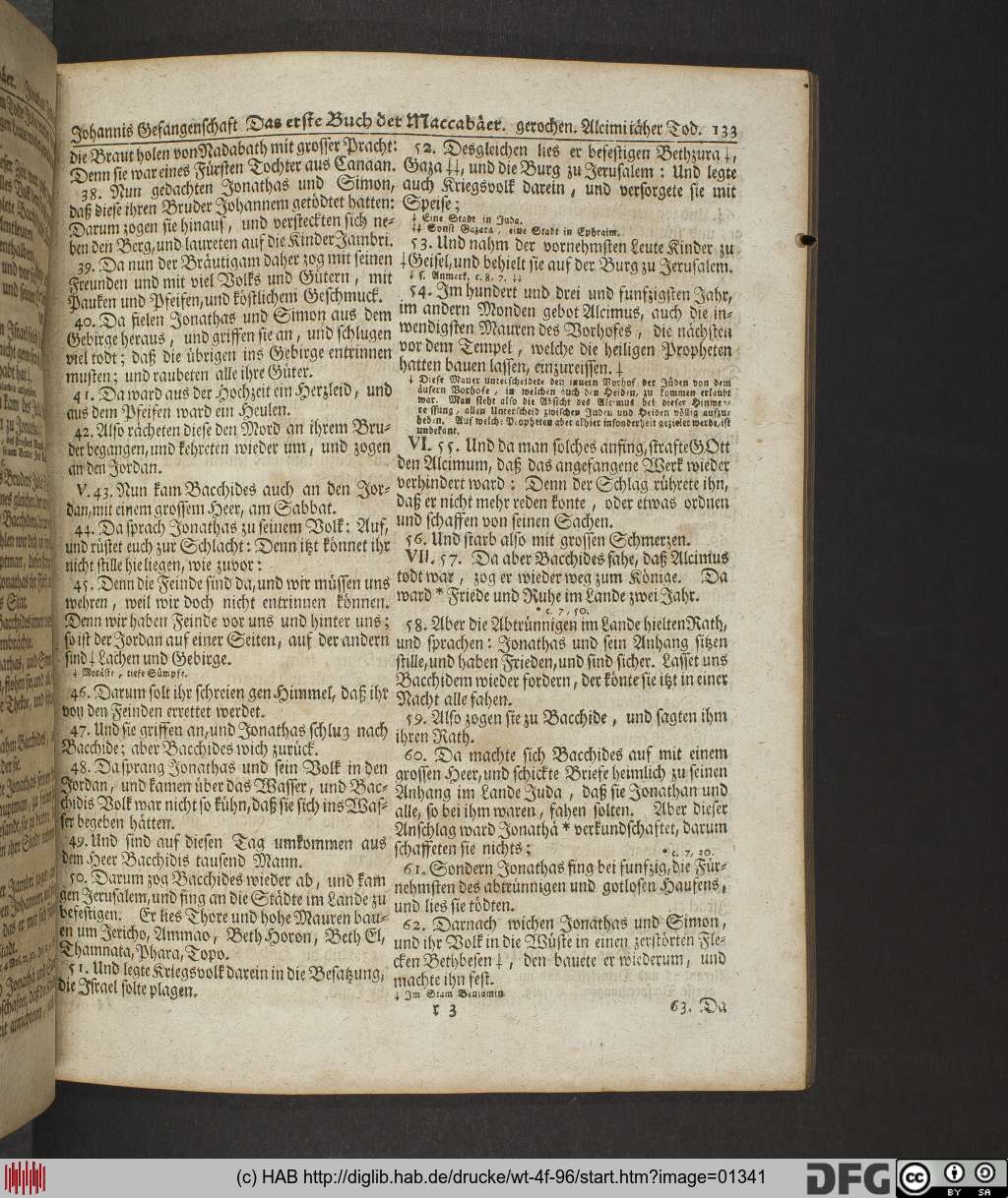 http://diglib.hab.de/drucke/wt-4f-96/01341.jpg