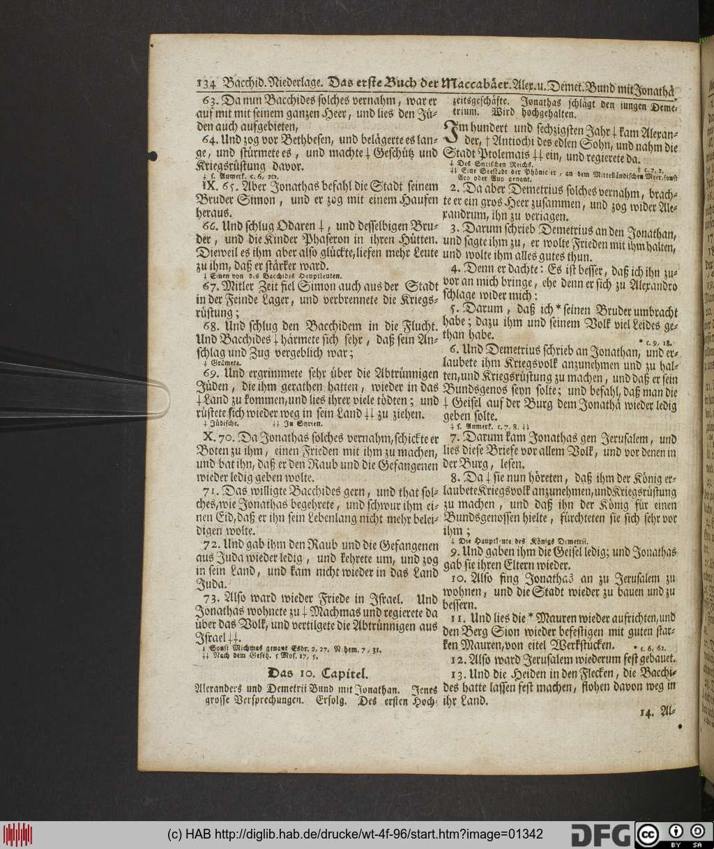 http://diglib.hab.de/drucke/wt-4f-96/01342.jpg