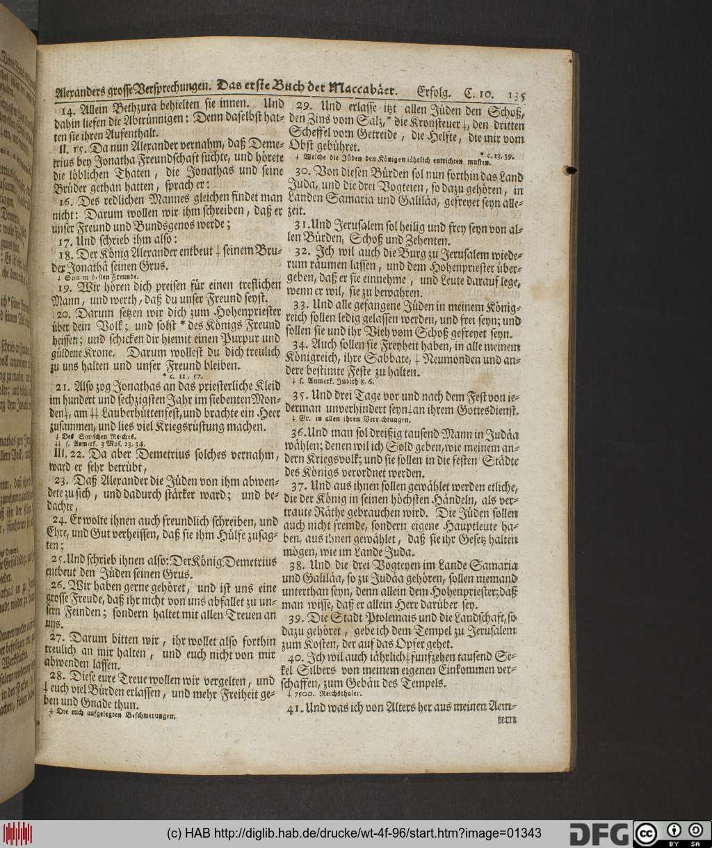 http://diglib.hab.de/drucke/wt-4f-96/01343.jpg