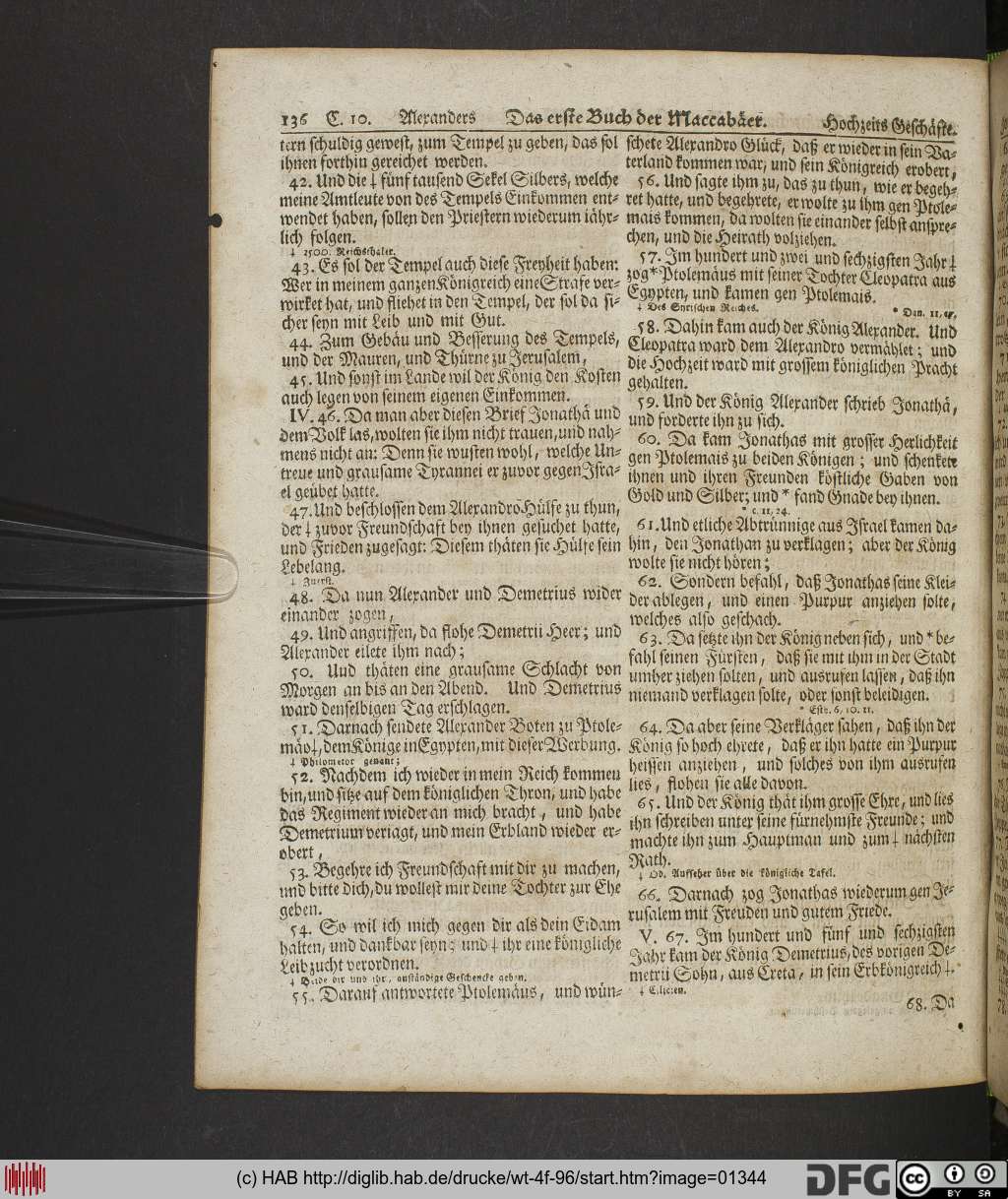 http://diglib.hab.de/drucke/wt-4f-96/01344.jpg