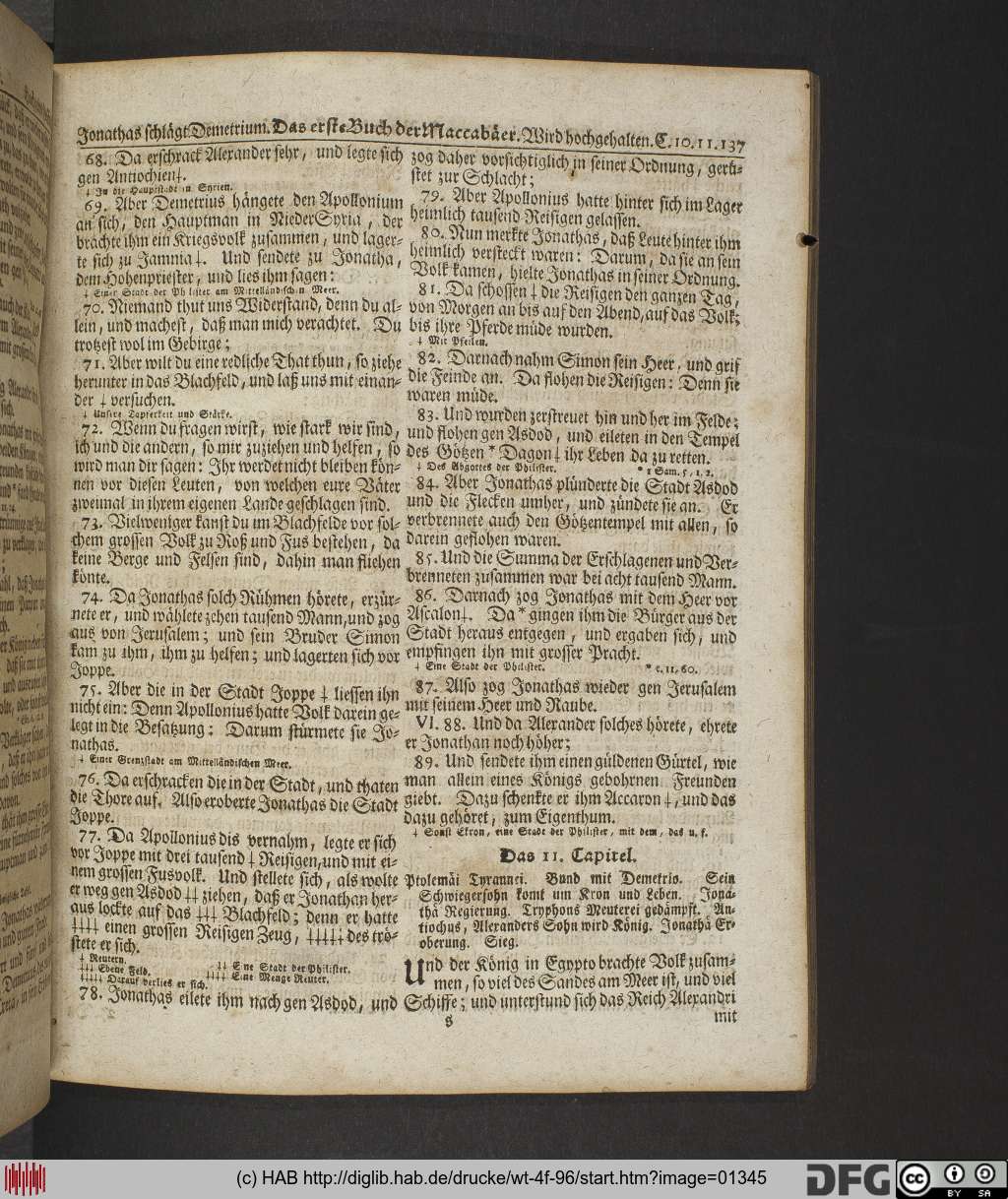 http://diglib.hab.de/drucke/wt-4f-96/01345.jpg