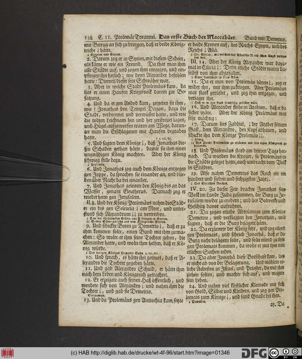 http://diglib.hab.de/drucke/wt-4f-96/01346.jpg