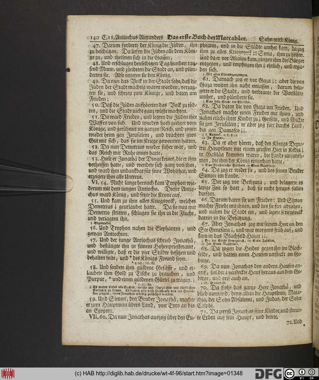 http://diglib.hab.de/drucke/wt-4f-96/01348.jpg