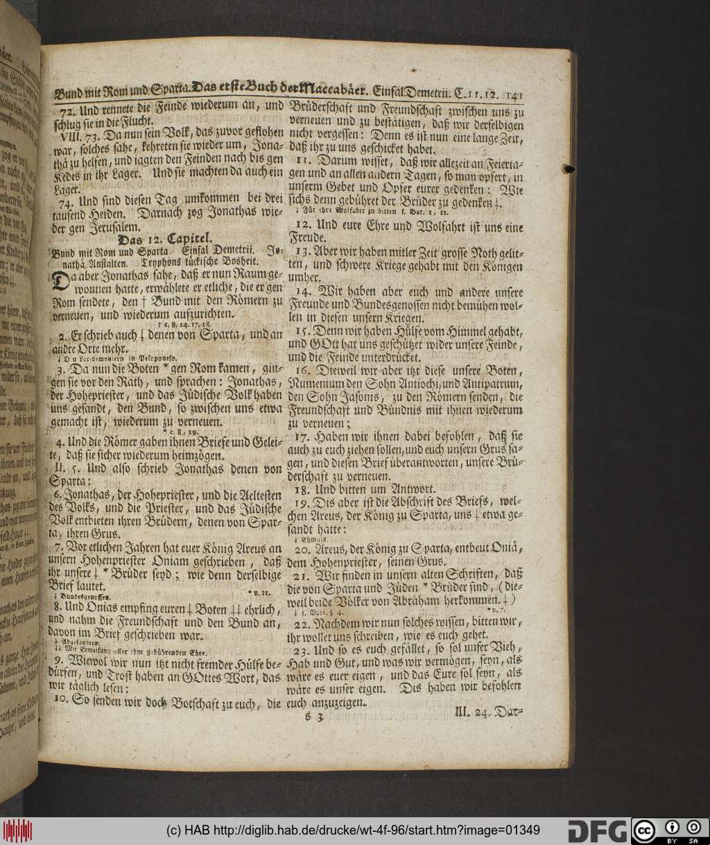 http://diglib.hab.de/drucke/wt-4f-96/01349.jpg