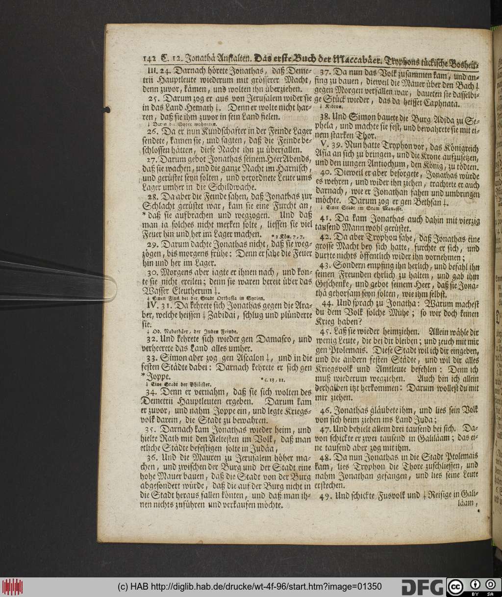 http://diglib.hab.de/drucke/wt-4f-96/01350.jpg