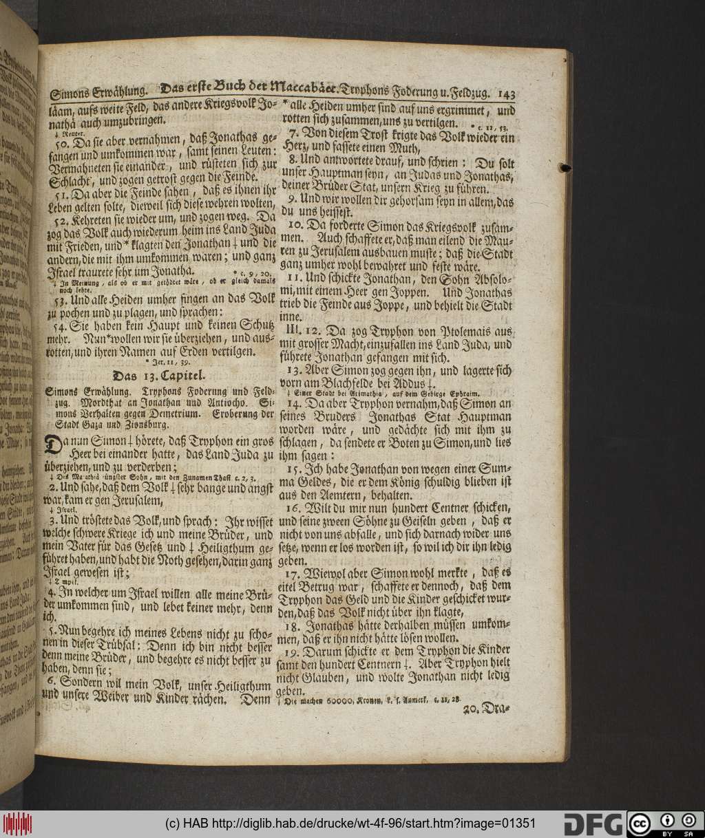 http://diglib.hab.de/drucke/wt-4f-96/01351.jpg