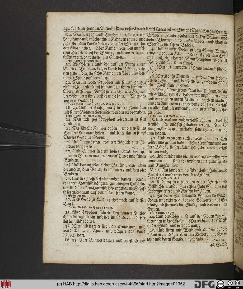 http://diglib.hab.de/drucke/wt-4f-96/01352.jpg