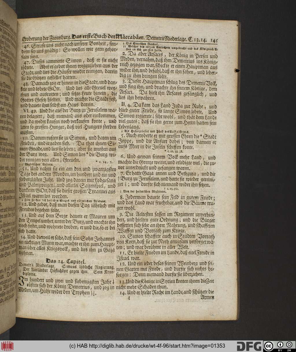 http://diglib.hab.de/drucke/wt-4f-96/01353.jpg