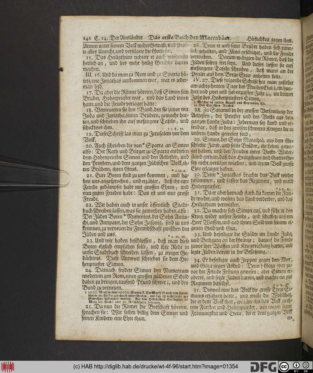 http://diglib.hab.de/drucke/wt-4f-96/01354.jpg
