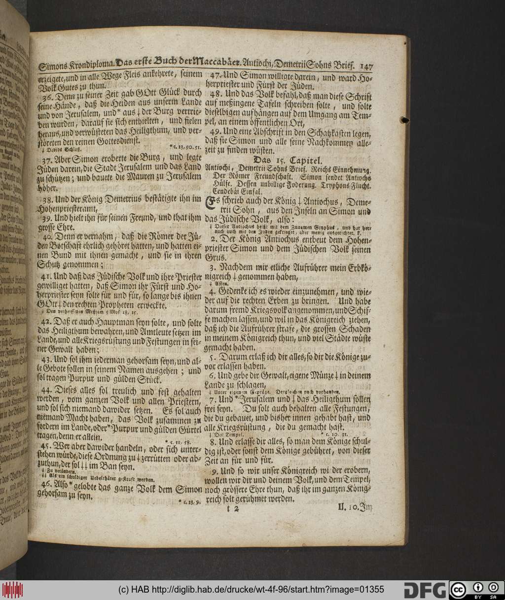 http://diglib.hab.de/drucke/wt-4f-96/01355.jpg