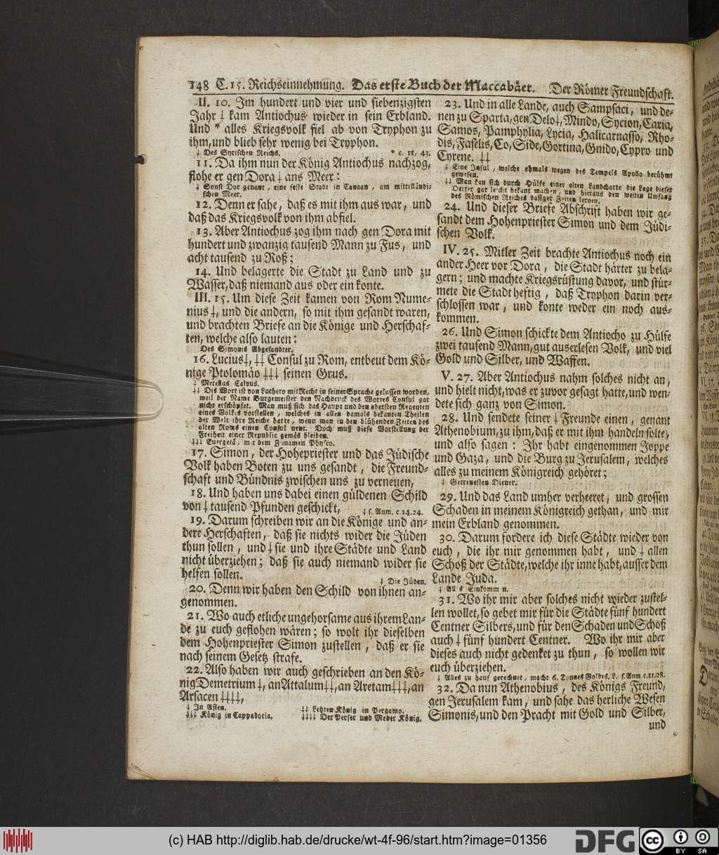 http://diglib.hab.de/drucke/wt-4f-96/01356.jpg