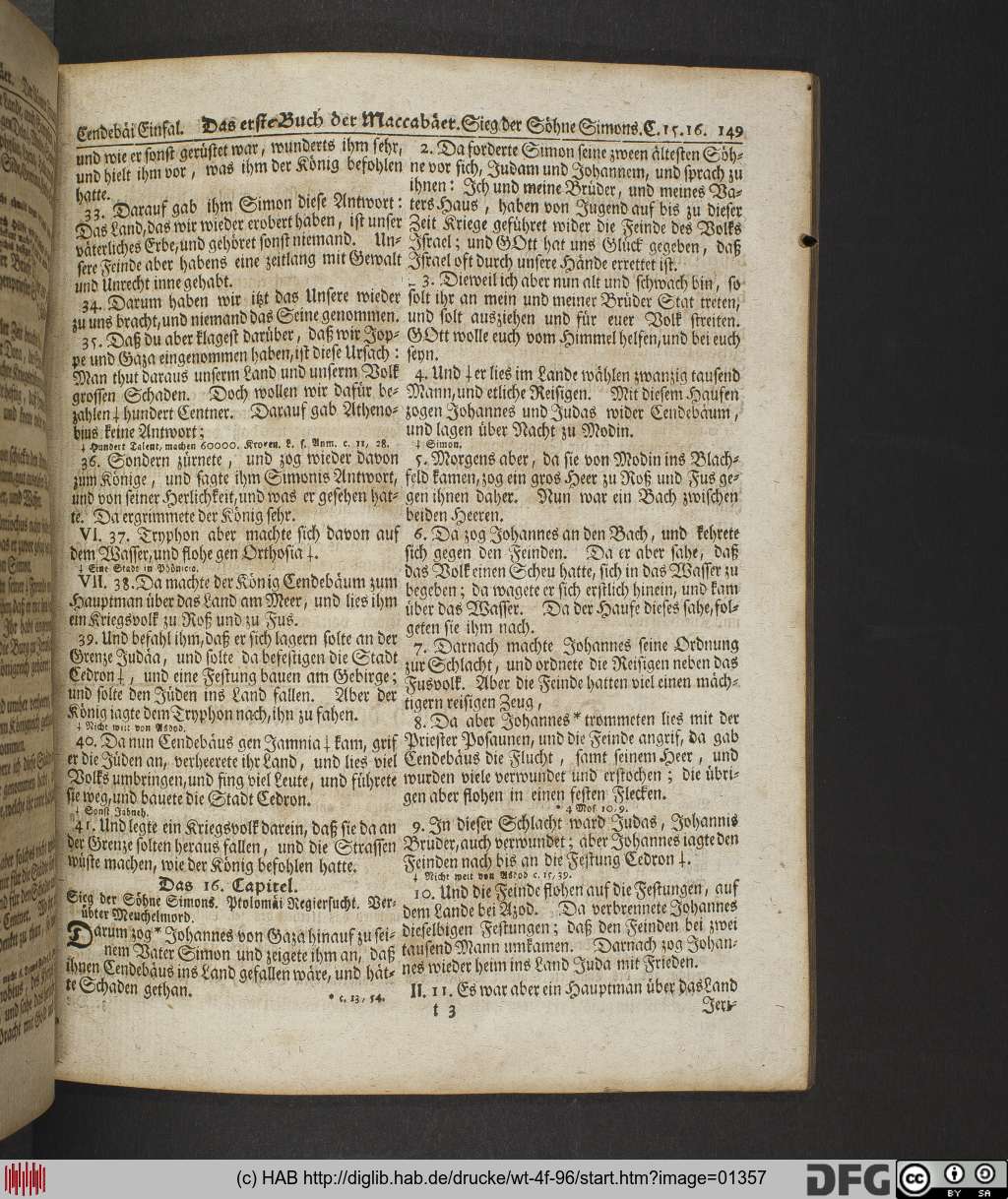 http://diglib.hab.de/drucke/wt-4f-96/01357.jpg
