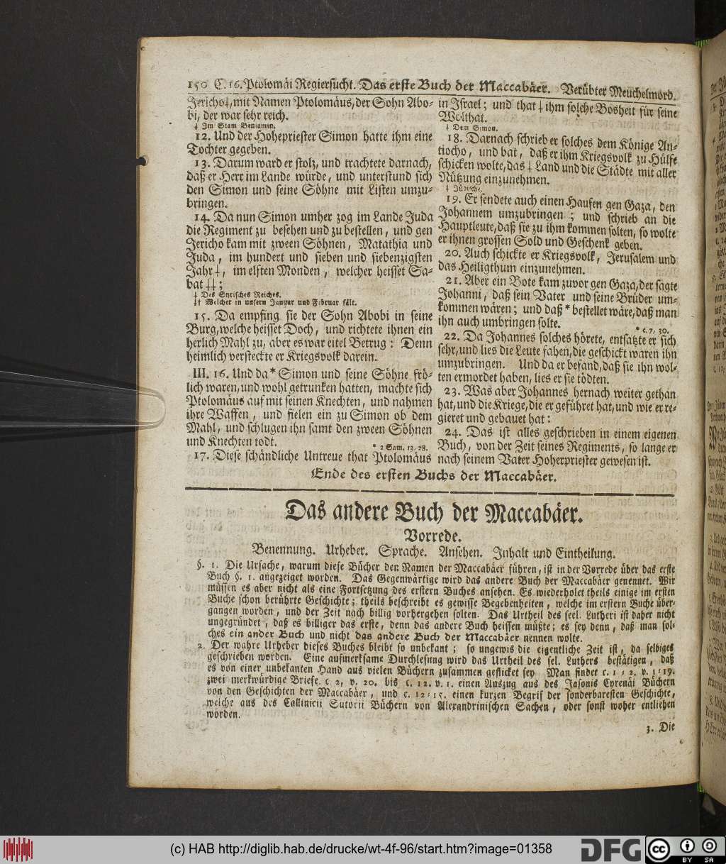 http://diglib.hab.de/drucke/wt-4f-96/01358.jpg
