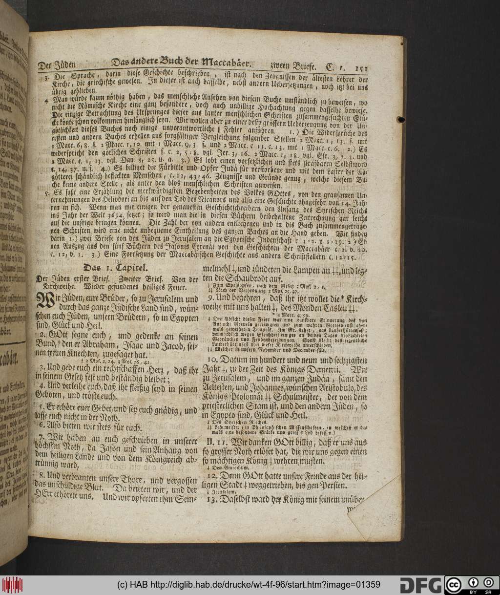 http://diglib.hab.de/drucke/wt-4f-96/01359.jpg
