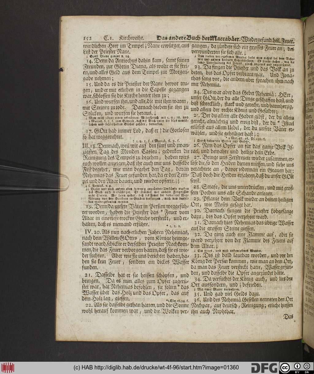 http://diglib.hab.de/drucke/wt-4f-96/01360.jpg