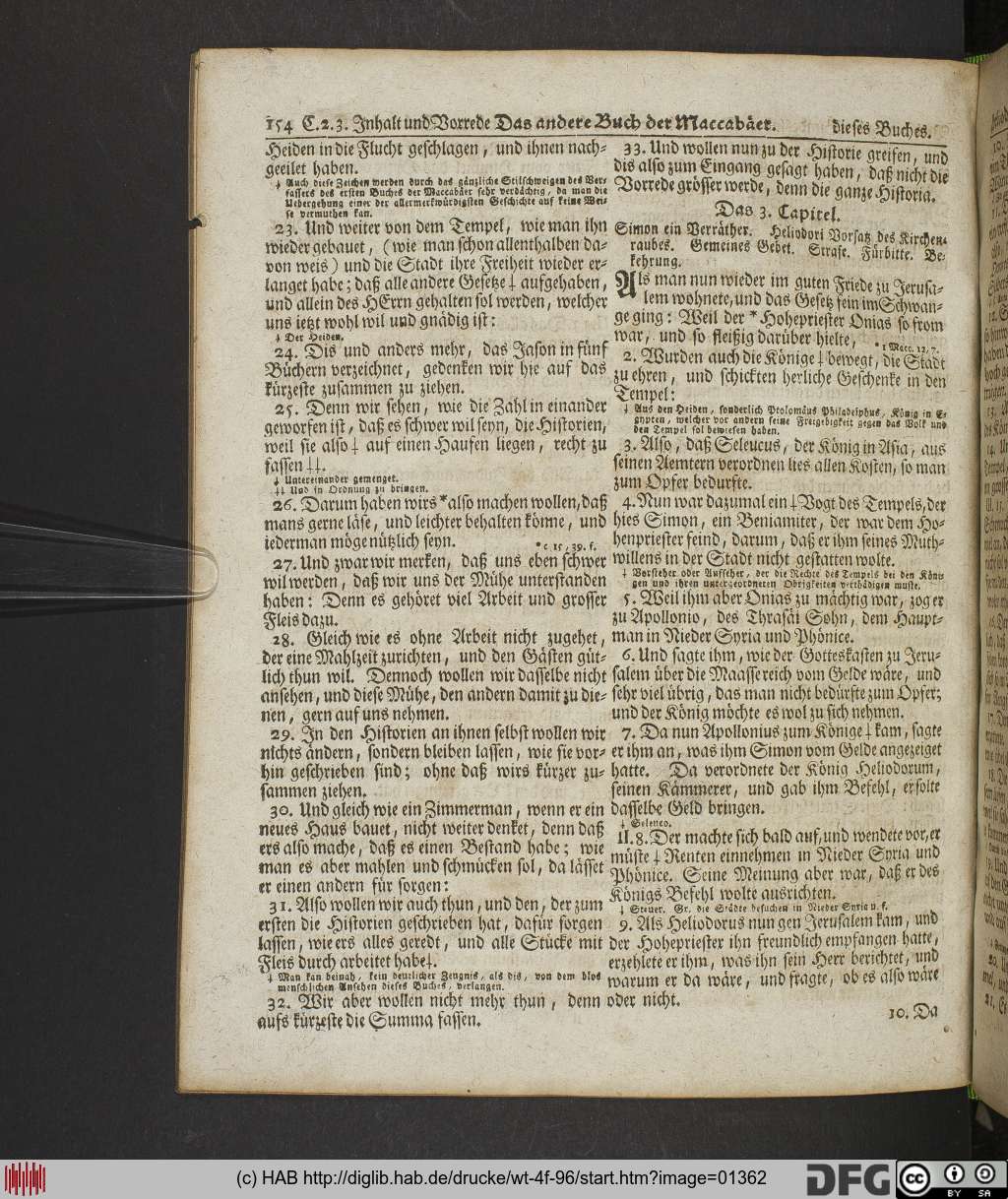 http://diglib.hab.de/drucke/wt-4f-96/01362.jpg