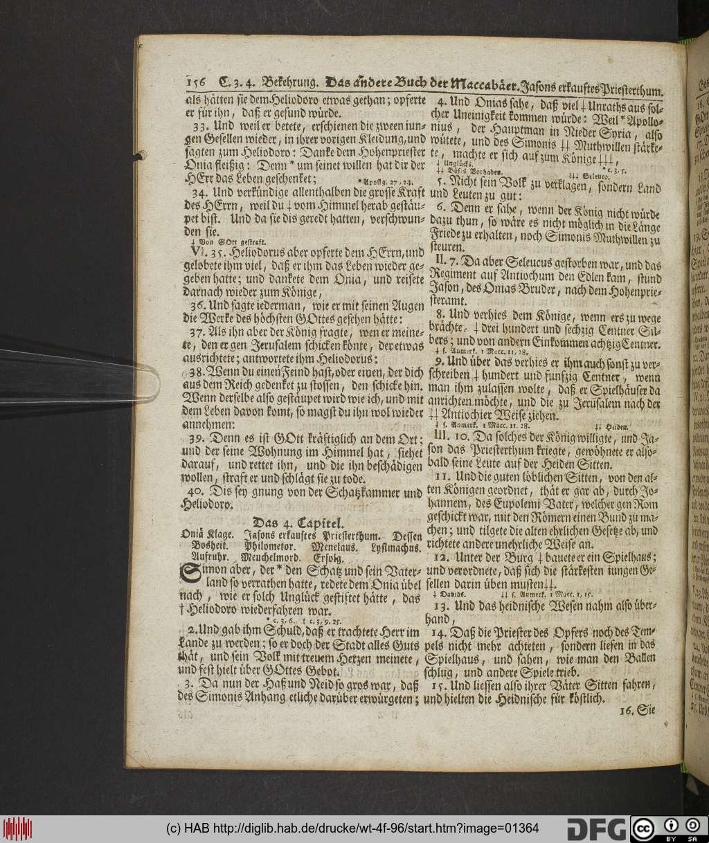 http://diglib.hab.de/drucke/wt-4f-96/01364.jpg