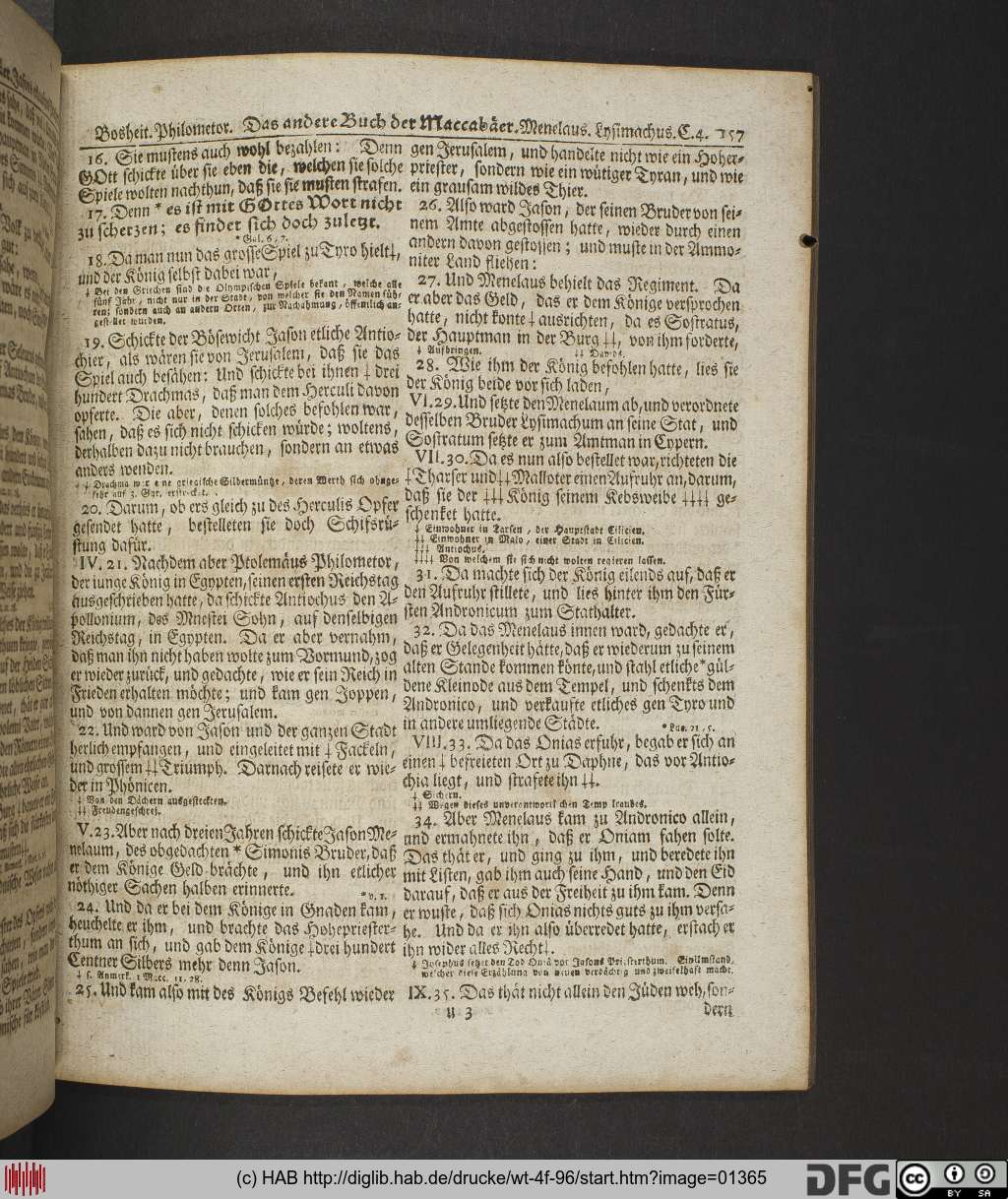 http://diglib.hab.de/drucke/wt-4f-96/01365.jpg