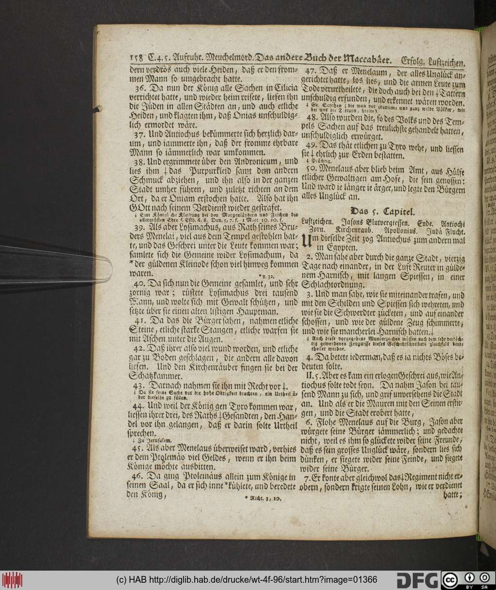 http://diglib.hab.de/drucke/wt-4f-96/01366.jpg