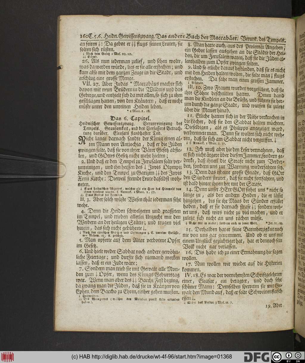 http://diglib.hab.de/drucke/wt-4f-96/01368.jpg