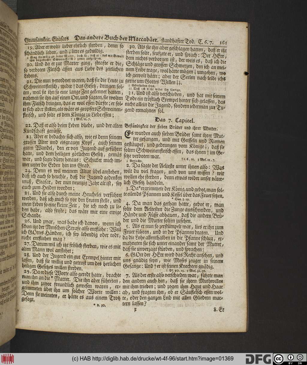 http://diglib.hab.de/drucke/wt-4f-96/01369.jpg